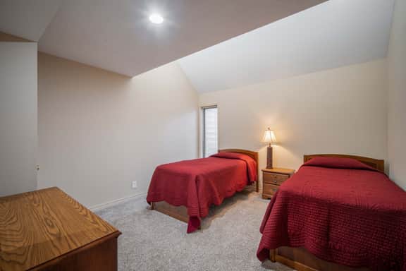 Table Rock Landing - Unit 08 - Image 3