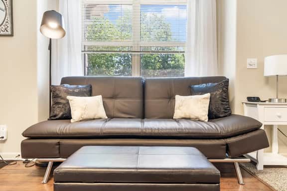 StoneBridge Village - Oaks 132B - QS | PMR | WK | CN - Image 2