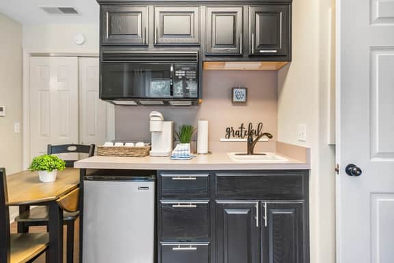 StoneBridge Village - Oaks 132B - QS | PMR | WK | CN - Image 5