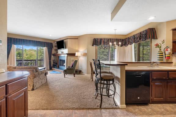 OakRidge - Villa 601 | 2 BD - Image 2