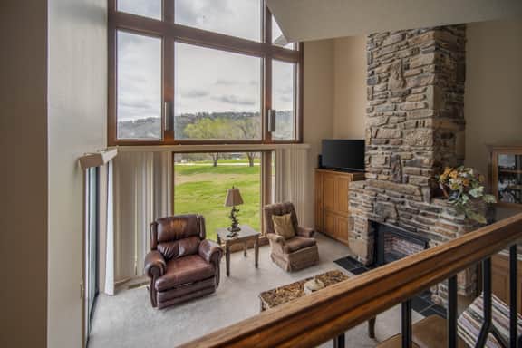 Table Rock Landing - Unit 06 - Image 3