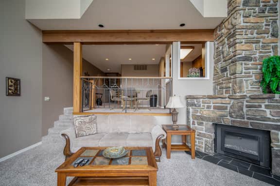 Table Rock Landing - Unit 21 - Image 3