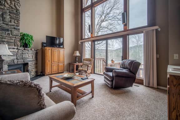 Table Rock Landing - Unit 21 - Image 4