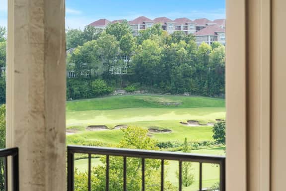 Royal Links 5-7 - 3 BD - Image 5