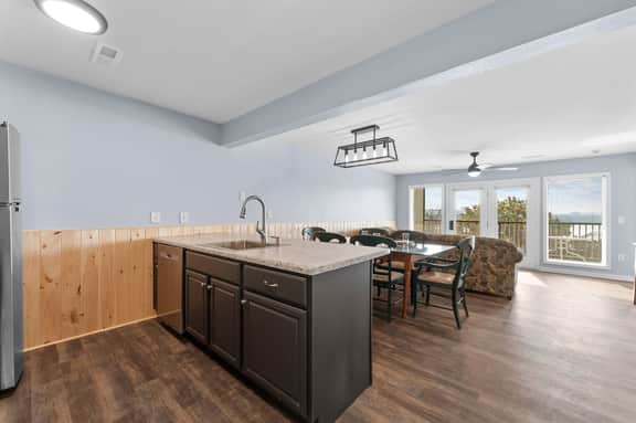 Rock Lane - Condo 523 - 2 BD | LV - Image 3