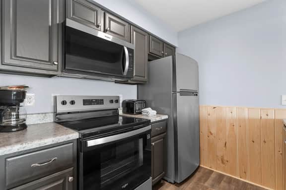 Rock Lane - Condo 523 - 2 BD | LV - Image 2