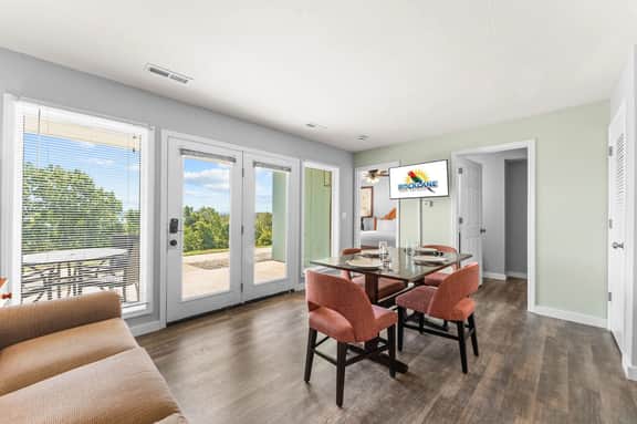 Rock Lane - Condo 502 - 1 BD | LTD - Image 3