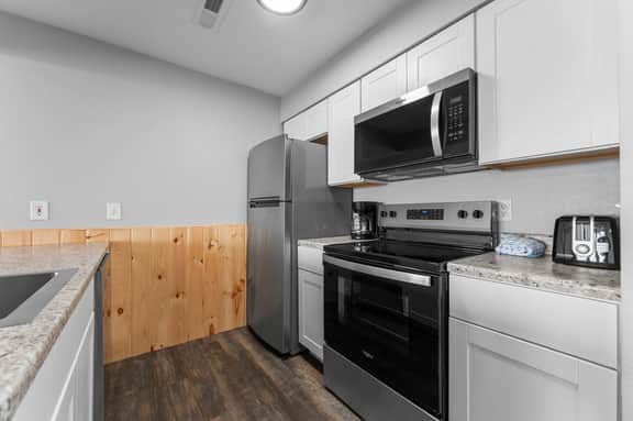 Rock Lane - Condo 526 - 2 BD | LV - Image 3