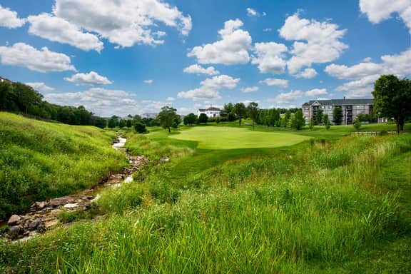 Fairways 10-3 - 2 BD | DX | WK - Image 5