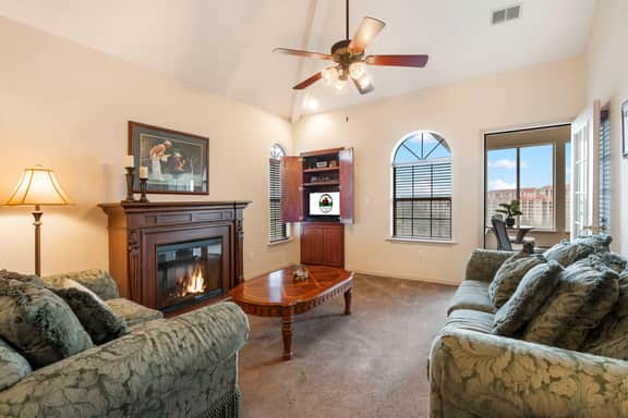 Legacy 7-7 - 3 BD | DX - Image 2
