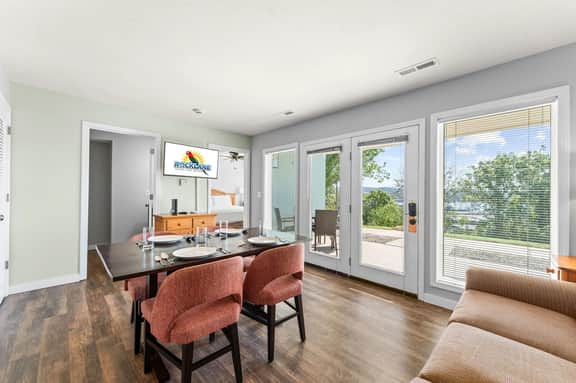 Rock Lane - Condo 501 - 1 BD | LTD - Image 2
