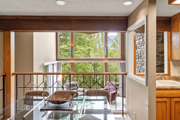 Table Rock Landing - Unit 22 - Image 4