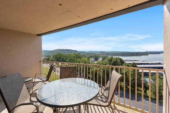 Rock Lane - Condo 437 - 2 BD | LV | WK | IDV - Image 5
