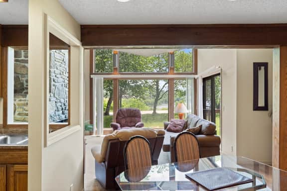 Table Rock Landing - Unit 01 - Image 5