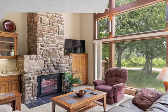 Table Rock Landing - Unit 01 - Image 3
