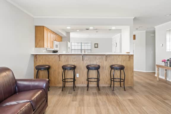 Fairways 12-4 - 2 BD | DX | WK - Image 5