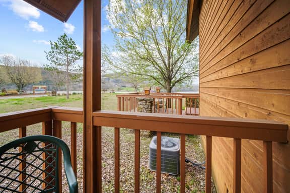 Table Rock Landing - Unit 34 - Image 2