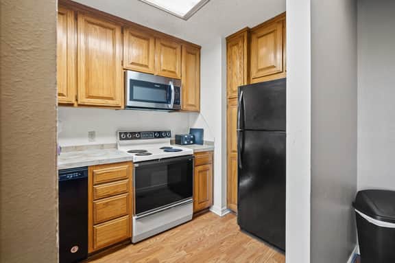 Table Rock Landing - Unit 34 - Image 5