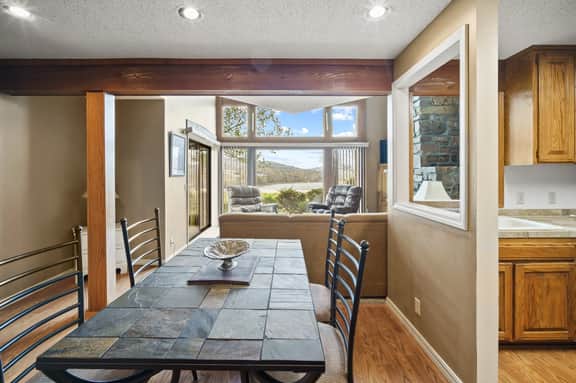 Table Rock Landing - Unit 34 - Image 4