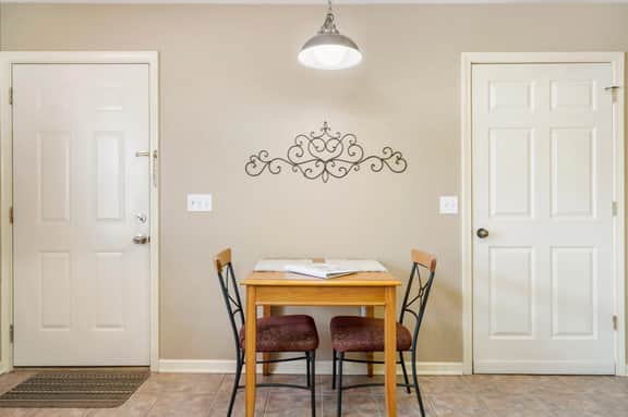 OakRidge - Condo 704 B | WK | QS - Image 4