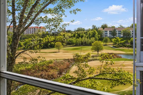 Greensview 231BC - 2 BD | DX - Image 5