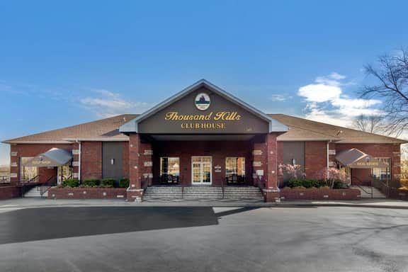 Greensview 311BC - 2 BD - Image 5