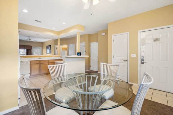 Greensview 311BC - 2 BD - Image 3