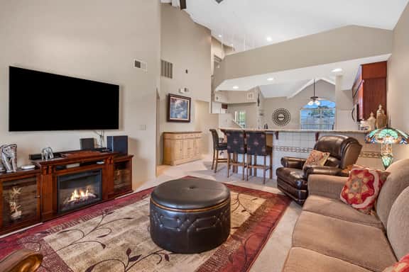 Legacy 2-5 - 3 BD - Image 4