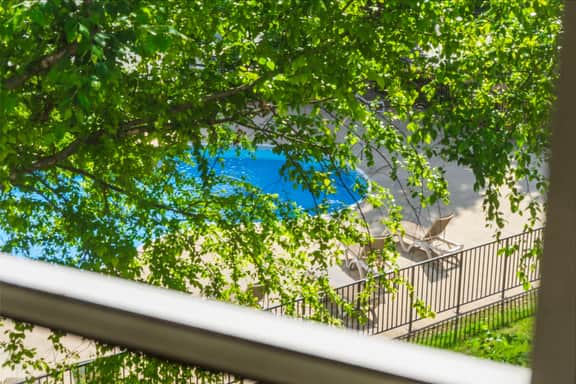 Greensview 230 - 2 BD | DX - Image 2