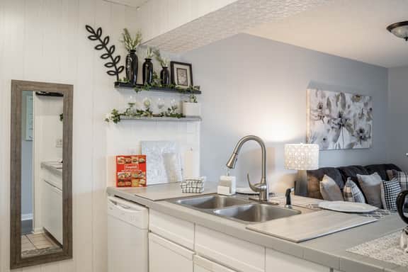 Pointe - 3804 - 1 BD | DX - Image 5