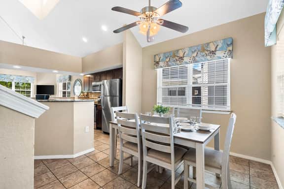 Greensview 241 - 3 BD | DX - Image 5