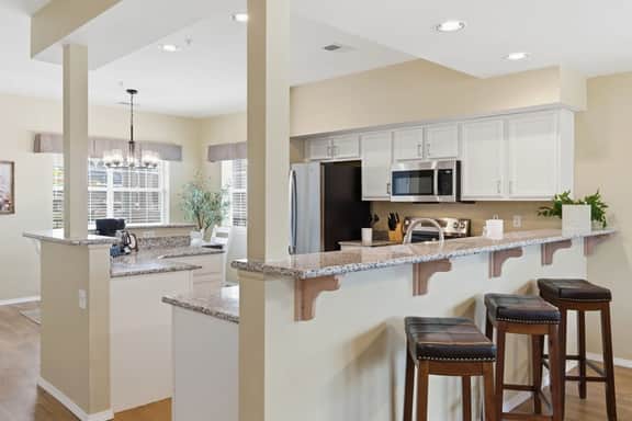 Greensview 330BC - 2 BD- Breezy Hill Retreat - Image 4
