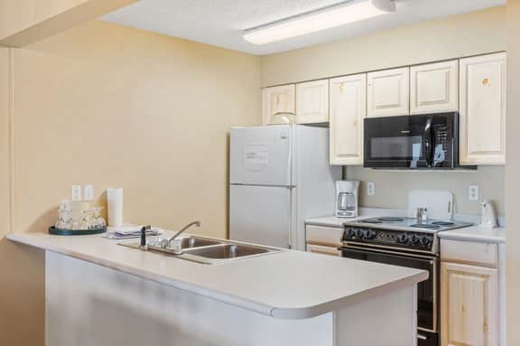 Rock Lane - Condo 446 - 2 BD | LV - Image 5