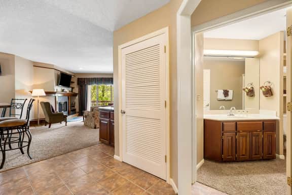 OakRidge - Villa 603 | 2 BD - Image 2