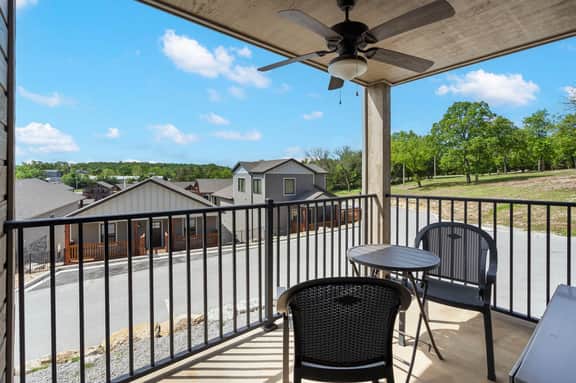 Indian Point - Condo 1504A - KS | LV | CN - Image 3