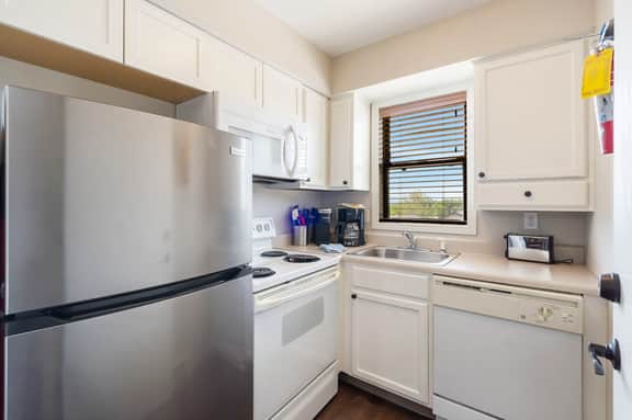 Indian Point - Condo 1504A - KS | LV | CN - Image 4