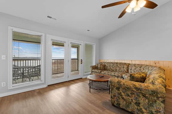 Rock Lane - Condo 642 - 2 BD | LV - Image 5