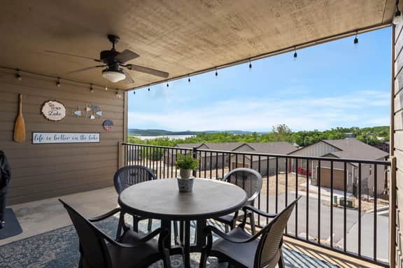 Indian Point - Condo 1504B - 1 BD | LV | CN - Image 5