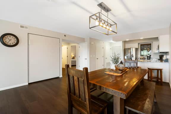 Indian Point - Condo 1504B - 1 BD | LV | CN - Image 3