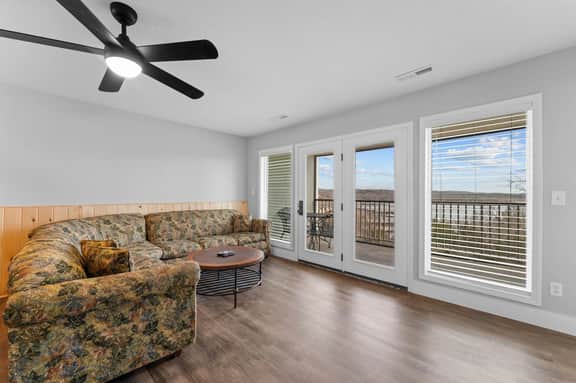 Rock Lane - Condo 625 - 2 BD | LV - Image 5