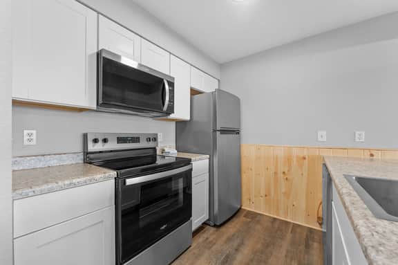 Rock Lane - Condo 625 - 2 BD | LV - Image 3