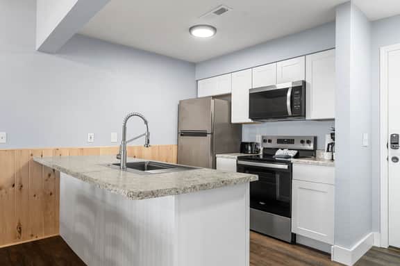 Rock Lane - Condo 644 - 2 BD | LV - Image 4
