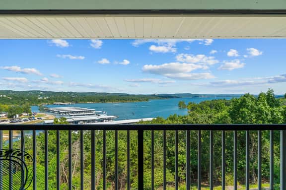 Rock Lane - Condo 644 - 2 BD | LV - Image 3