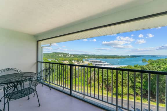 Rock Lane - Condo 644 - 2 BD | LV - Image 2