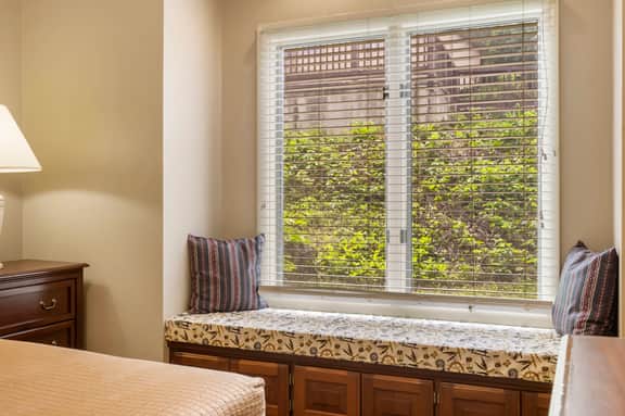 OakRidge - Villa 614 | 2 BD - Image 3