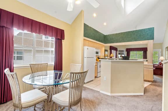 Greensview 340AD - 3 BD - Image 3