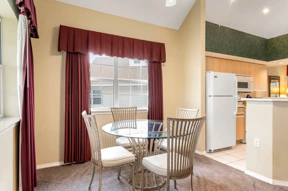 Greensview 340AD - 3 BD - Image 5