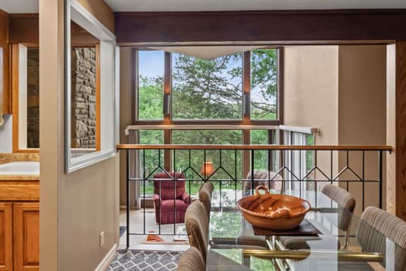Table Rock Landing - Unit 11 - Image 2