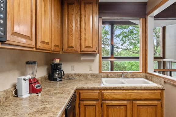 Table Rock Landing - Unit 11 - Image 3