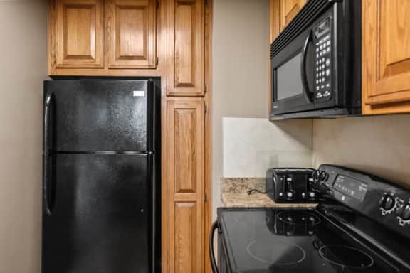 Table Rock Landing - Unit 11 - Image 4